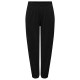 Only Γυναικείο παντελόνι Rebel Cuff Pant